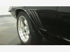 Thumbnail Photo 67 for 1969 Chevrolet Camaro